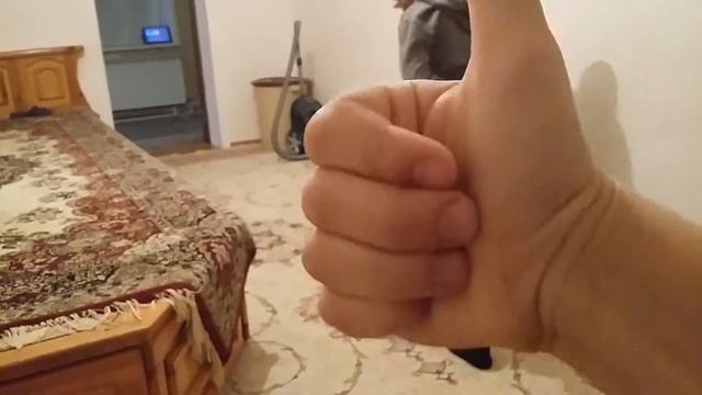 Самая красивая лезгинка👍👍👍 смотреть онлайн