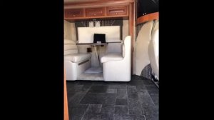 2013 Itasca Cambria model m 27k