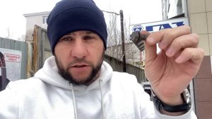 Для чего редуктор 9/41 на газели? Заказал новую резину.