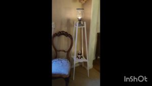 Декор новогодне-рождественский нашей квартиры в разные годы