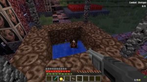 КТО ЖИВЁТ В ЭТОЙ ДЕРЕВНЕ МОМО В МАЙНКРАФТ 100% ТРОЛЛИНГ ЛОВУШКА MINECRAFT НУБ МОМО МУЛЬТИК ТРОЛЛИНГ