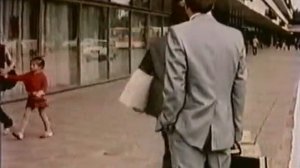 Просто ужас! (Александр Полынников) 1982, Детский, Комедия
