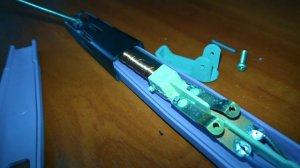 Как устроена электрическая газовая зажигалка