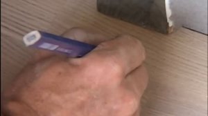 Укладка плавающего пола за один день