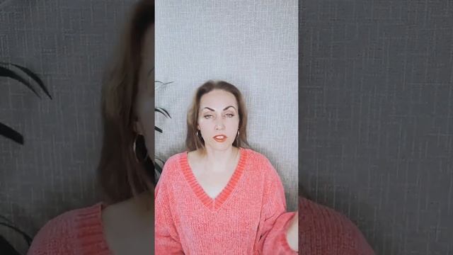 1ЧАСТЬ. ОШИБКИ МАССАЖИСТОВ В КОРРЕКЦИИ ФИГУРЫ. ПОБОЧКА У КЛИЕНТОВ