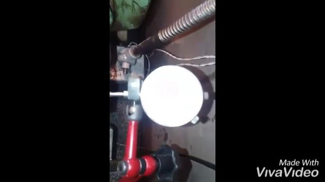 Гну шпиндель ТВ-4 руками на 10 соток смотреть онлайн