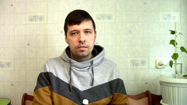 Как избавиться от Мышей Навсегда.Лучший способ. смотреть онлайн