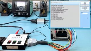 OPEL ASTRA H ECU SIMTEC 71.6 Full Copy