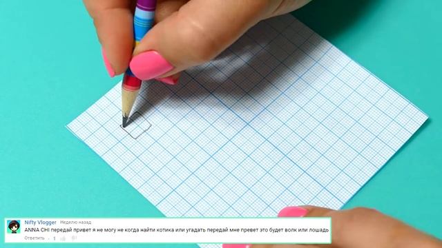 СВИНОЗОМБИ ИЗ МАЙНКРАФТА DIY 3D РУЧКА | КОЛЛЕКЦИЯ ИГРУШЕК МАЙНКРАФТ ДОМА СВОИМИ РУКАМИ смотреть онлайн