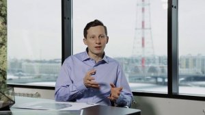 10 вопросов Ландшафтному архитектору