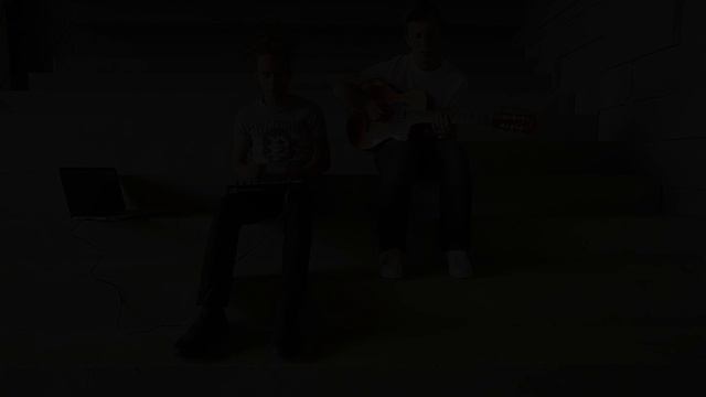 DMS - Ознакомительный урок # 1 (ТЕМП) смотреть онлайн