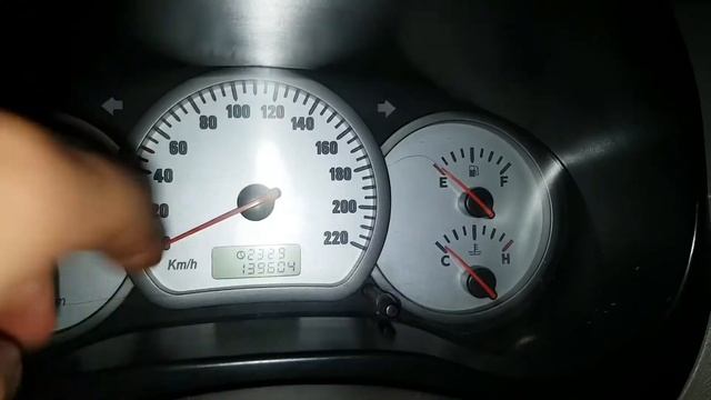 загорелся значек гаечный ключ на чери тиго т11 2009 года выпуска смотреть онлайн