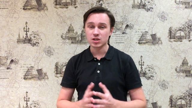 Деньги из ВОЗДУХА! Или как существенно экономить на рекламе смотреть онлайн