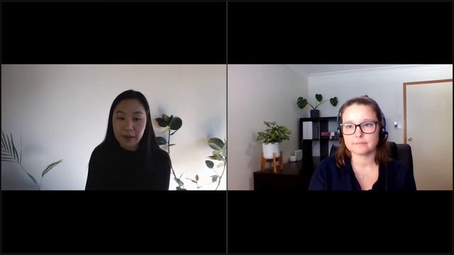 [AU] How Do I Register A Trade Mark In Australia? | LegalVision смотреть онлайн