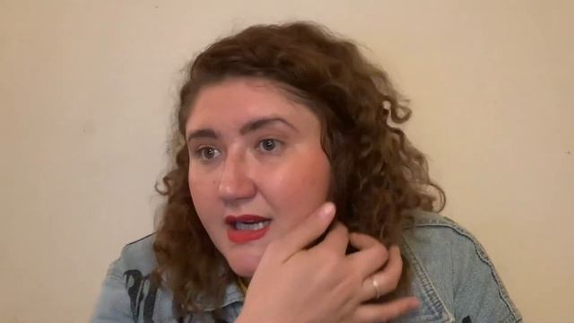 Первый урок Игромарафона: «Как выбирать страну для обучения по гранту?» смотреть онлайн