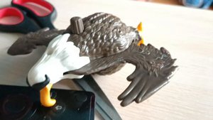 ПРЕМЬЕРА!!!! 2 серия., 1 сезон. Хрю, Крю и Розочка.
ПОБЕГ ИЗ СВИНГРАДА (angry birds)