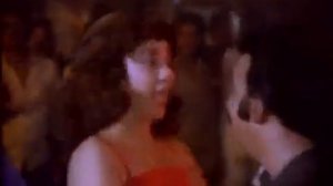 Три друга - Митхун Чакраборти