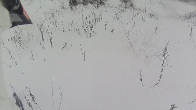 snowmobile season 2014 open in Moscow Arctic Cat XF800 SNO PRO HC 8 decemder 2013 смотреть онлайн