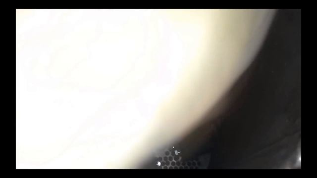 №24 Гранулятор комбикорма отАдоЯ! Корпус и Натяжитель! №24 Feed pelleting from AtoZ! Tensioner! смотреть онлайн