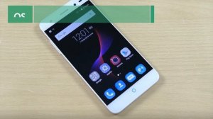 ZTE Blade V7 Plus - Specs 2017