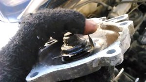 Toyota Corolla двигатель 5а печка дует холодным воздухом