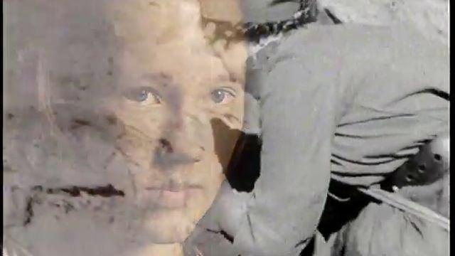 1239 ЦО Мы помним и гордимся смотреть онлайн