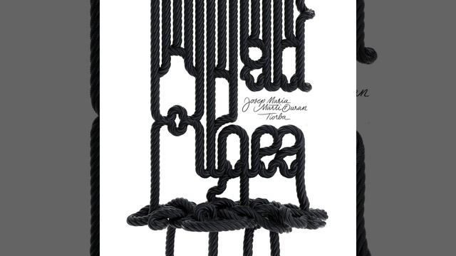Acis and Galatea, HWV 49, Act 2: Would You Gain the Tender Creature (Arr. for Tiorba) смотреть онлайн