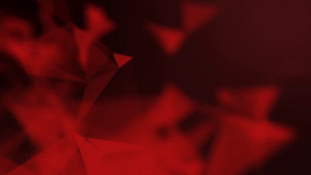 Cort-x · Interferences смотреть онлайн