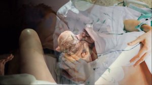 ПЕРВЫЕ РОДЫ | Больно ли женщине рожать в первый раз, что она испытывает, можно ли родить без боли