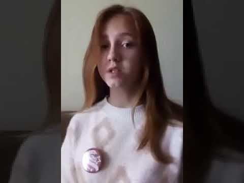 Мухамадеева Т  Герои блокады