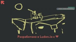 Финал! - While True_ learn() #6