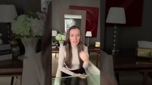 Я ПРИШЛА НА КУРС «ШПИЛЬКИ» , ЧТОБЫ УЙТИ ОТ НЕГО В ДИСТАНЦИЮ, А ОКАЗАЛОСЬ….