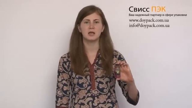 Термоусадочная этикетка для контроля вскрытия смотреть онлайн