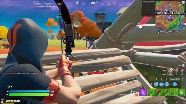 фон под жопу или как я стал Олегом смотреть онлайн