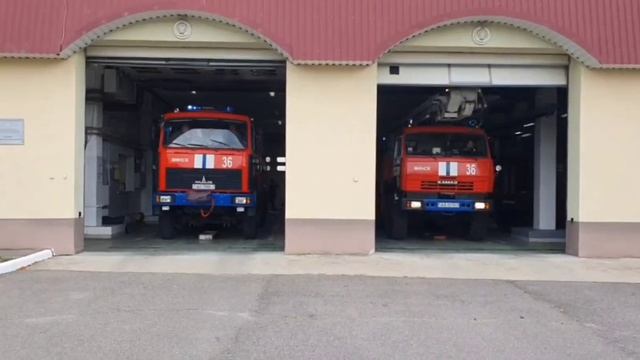 Дембельский аккорд начальника части.#18 смотреть онлайн