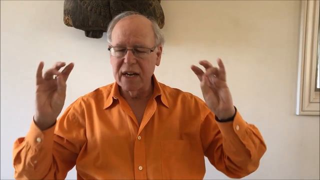 2019-03-10, LA смотреть онлайн