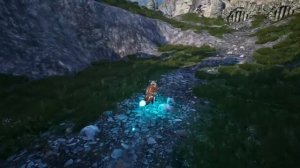 РЫЖИЙ ЛИС Дух Севера В ИСЛАНДИИ - Spirit of the North ► ПРОХОЖДЕНИЕ 5 ГЛАВА ВЕРНУЛСЯ В ШЕДЕВР!