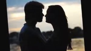Ласковое солнце мое...Benim nazik güneş...My gentle sun..