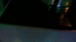 Переделка Газового Котла из Дымоходного в Турбированный (Перезалив)