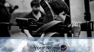 maqomed yutaev.Магомед Ютаев.მაგომედ იუტაევი Çeçen Marşı (AGIDI) 𝙑𝙚𝙨𝙢𝙞𝙧 𝙈𝙪𝙨𝙞𝙘