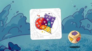 Обзор настольной игры БАНДА УМНИКОВ Х-ферма