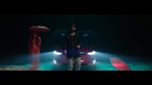 ?105F RMX - Kevvo FT Chencho Corleone, Farruko , Myke Towers, Arcangel, Ñengo Flow, Darell, Brytiag