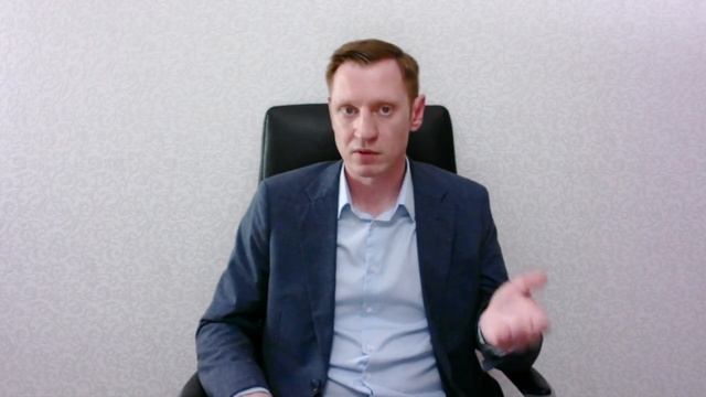 Об обязанности предоставлять суду оригиналы документов. смотреть онлайн