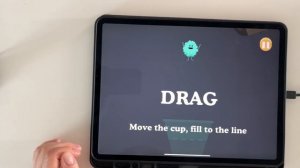 Dumb Ways to Die 4,Dumb Ways to Dash,Dumb Ways to Draw 2,Dumb Ways to Die: Dumb Choices