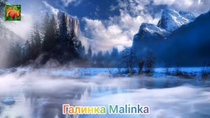 Надя Колорадо /Лена Хеппи /Нам завидуют все //Обзор Влогов //