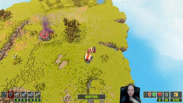 Smith and Winston | Gameplay | Letsplay | PC | HD смотреть онлайн