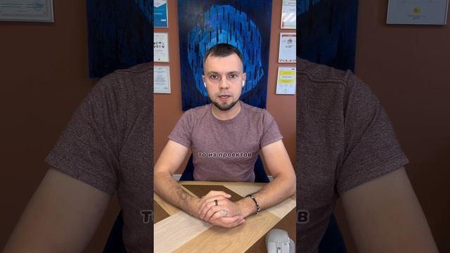 Бизнес-клуб грани
