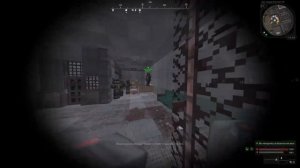 КАК УЛУЧШИТЬ АРТЕФАКТ? STALCRAFT / СТАЛКРАФТ гайд для начинающих !