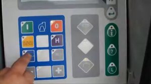 Видео руководство по эксплуатации пожарного насоса Розенбаур NH 35