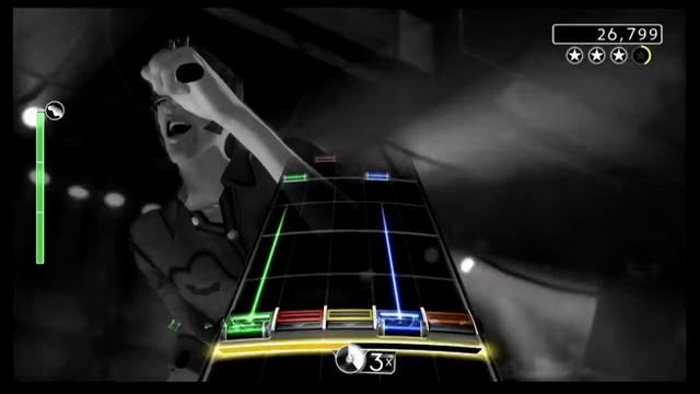 Rock Band Country Track Pack (Xbox360) Swing смотреть онлайн
